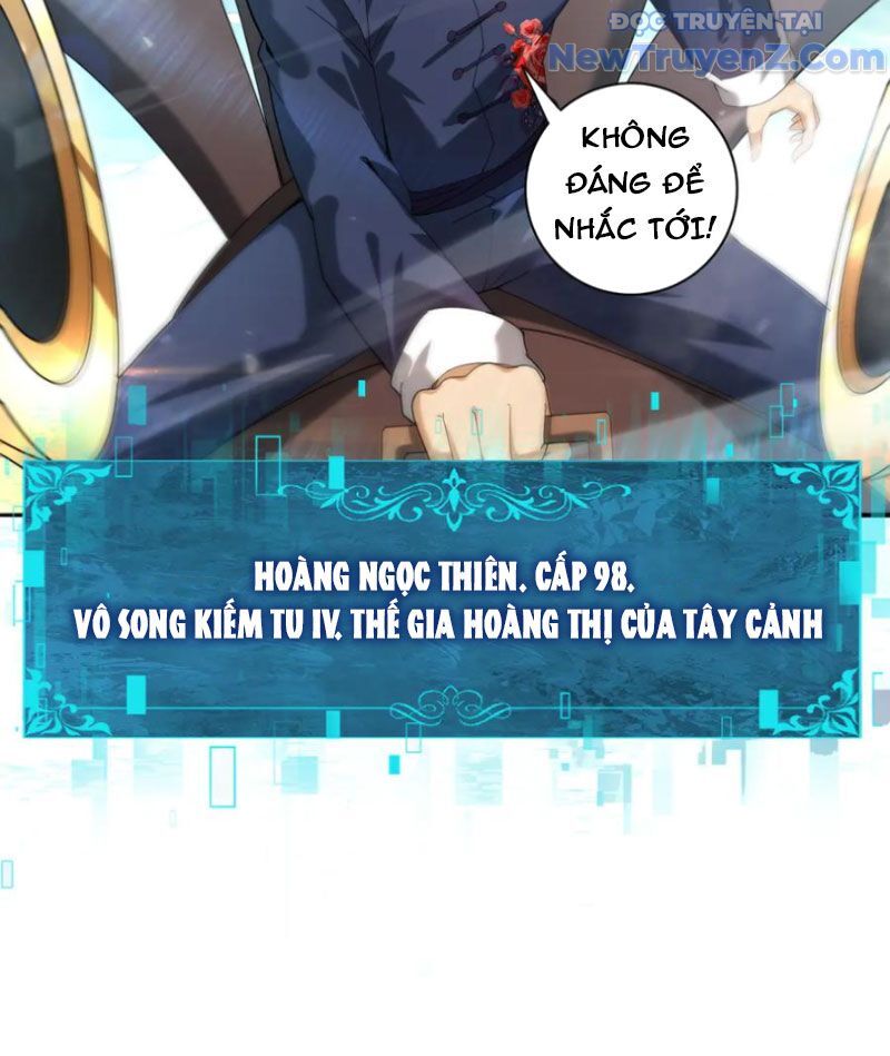 Toàn Dân Chuyển Chức: Ngự Long Sư Là Chức Nghiệp Yếu Nhất? Chap 128 - Next Chap 129