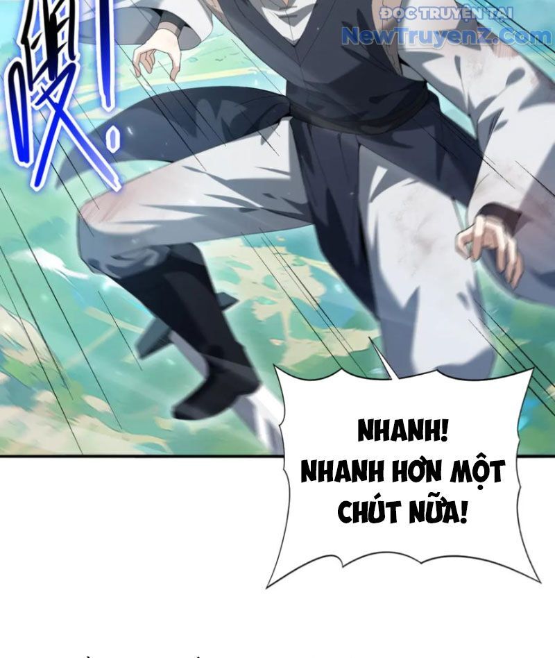 Toàn Dân Chuyển Chức: Ngự Long Sư Là Chức Nghiệp Yếu Nhất? Chap 128 - Next Chap 129
