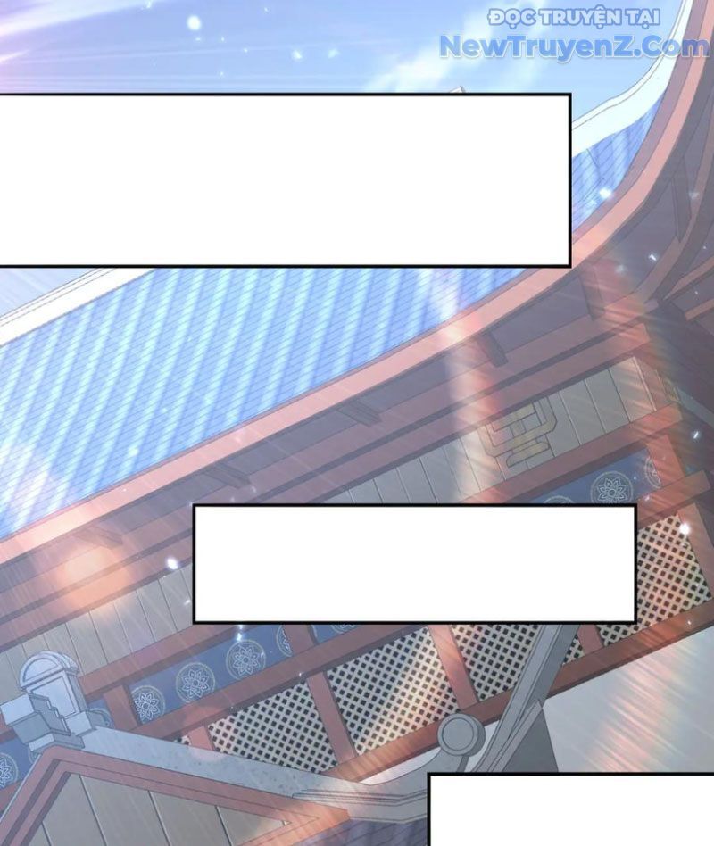 Toàn Dân Chuyển Chức: Ngự Long Sư Là Chức Nghiệp Yếu Nhất? Chap 128 - Next Chap 129