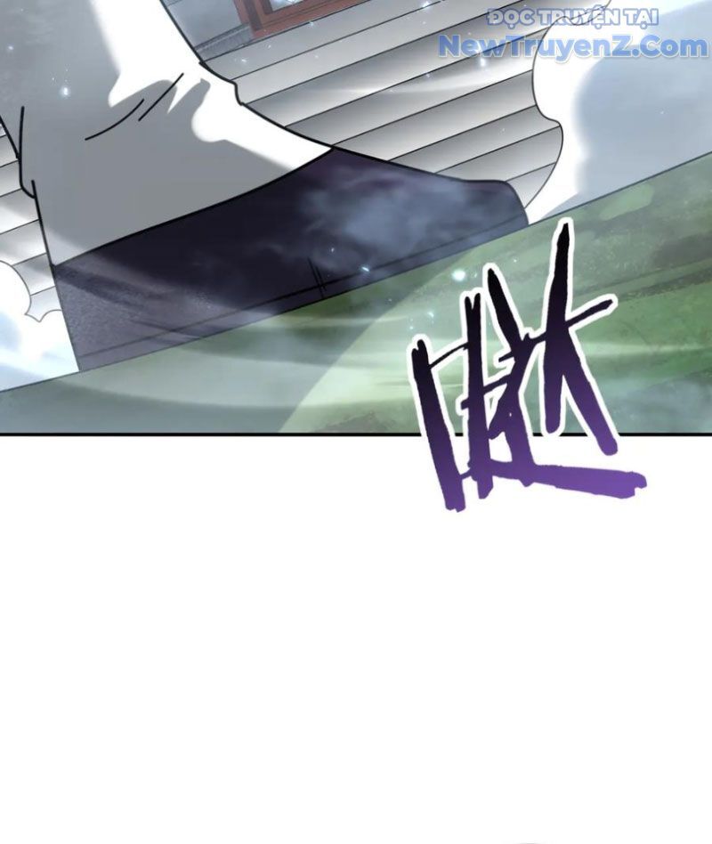 Toàn Dân Chuyển Chức: Ngự Long Sư Là Chức Nghiệp Yếu Nhất? Chap 128 - Next Chap 129