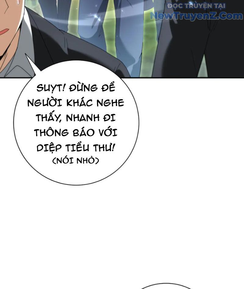 Toàn Dân Chuyển Chức: Ngự Long Sư Là Chức Nghiệp Yếu Nhất? Chap 128 - Next Chap 129