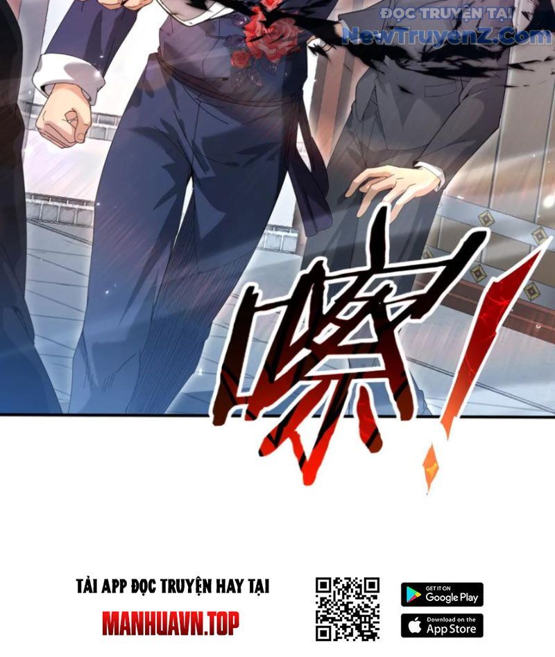 Toàn Dân Chuyển Chức: Ngự Long Sư Là Chức Nghiệp Yếu Nhất? Chap 128 - Next Chap 129