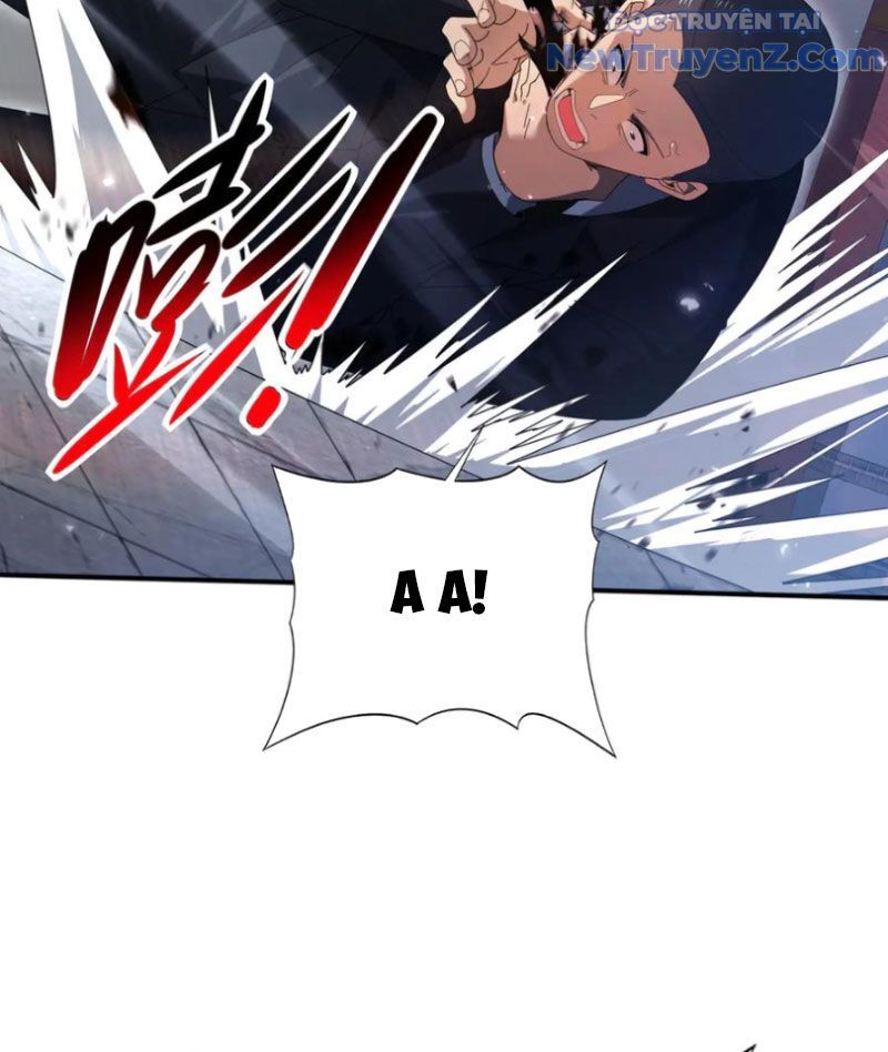 Toàn Dân Chuyển Chức: Ngự Long Sư Là Chức Nghiệp Yếu Nhất? Chap 128 - Next Chap 129