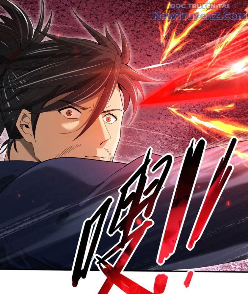 Toàn Dân Chuyển Chức: Ngự Long Sư Là Chức Nghiệp Yếu Nhất? Chap 128 - Next Chap 129