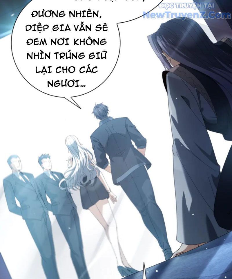 Toàn Dân Chuyển Chức: Ngự Long Sư Là Chức Nghiệp Yếu Nhất? Chap 128 - Next Chap 129