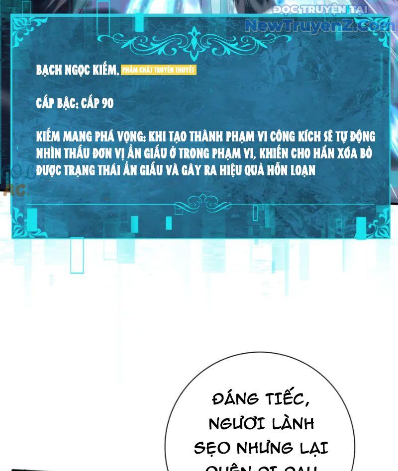 Toàn Dân Chuyển Chức: Ngự Long Sư Là Chức Nghiệp Yếu Nhất? Chap 128 - Next Chap 129
