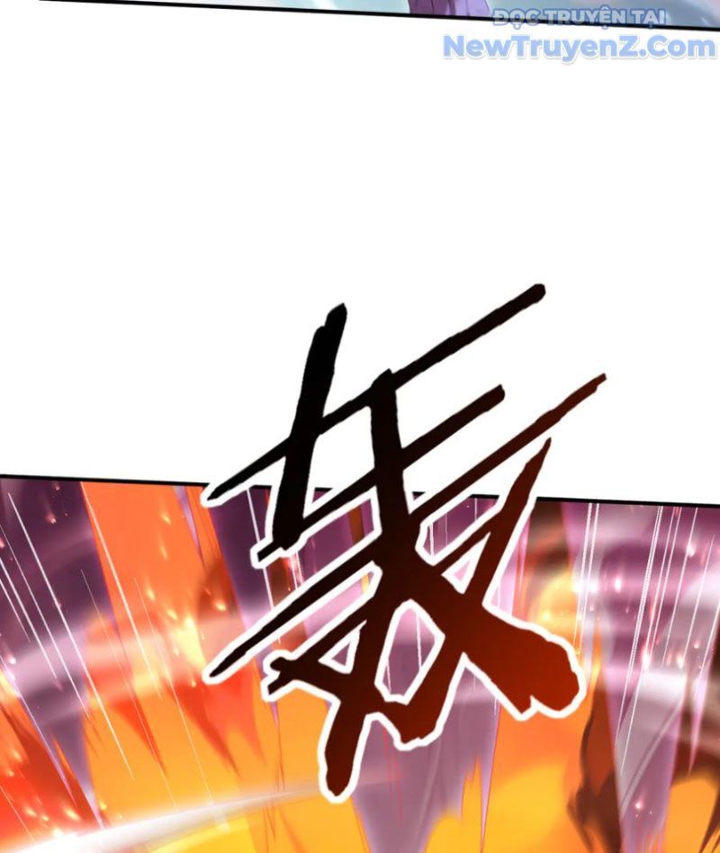Toàn Dân Chuyển Chức: Ngự Long Sư Là Chức Nghiệp Yếu Nhất? Chap 128 - Next Chap 129