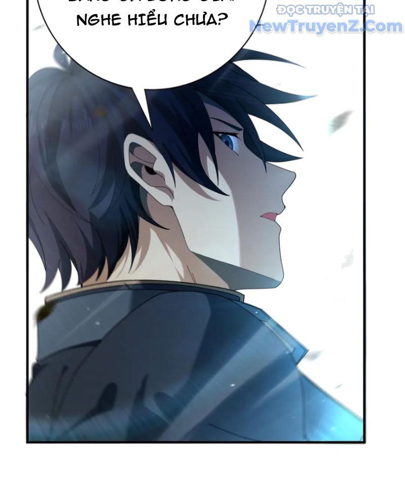 Toàn Dân Chuyển Chức: Ngự Long Sư Là Chức Nghiệp Yếu Nhất? Chap 128 - Next Chap 129