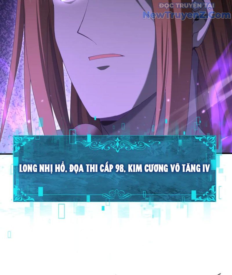 Toàn Dân Chuyển Chức: Ngự Long Sư Là Chức Nghiệp Yếu Nhất? Chap 128 - Next Chap 129