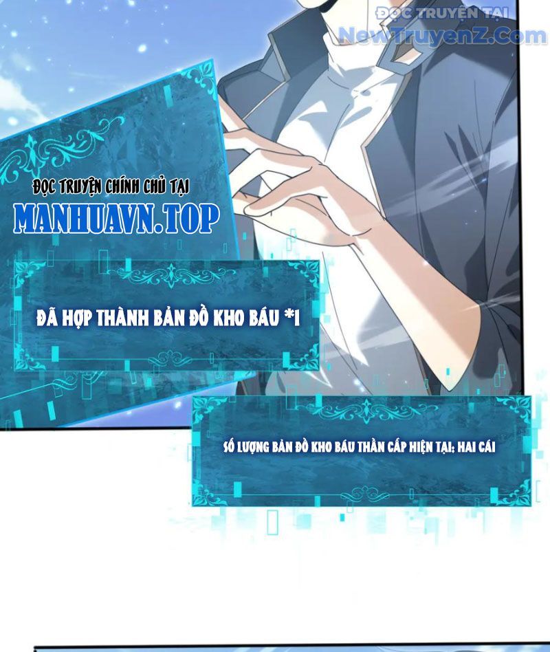 Toàn Dân Chuyển Chức: Ngự Long Sư Là Chức Nghiệp Yếu Nhất? Chap 128 - Next Chap 129
