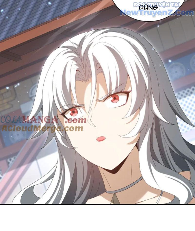 Toàn Dân Chuyển Chức: Ngự Long Sư Là Chức Nghiệp Yếu Nhất? Chap 128 - Next Chap 129