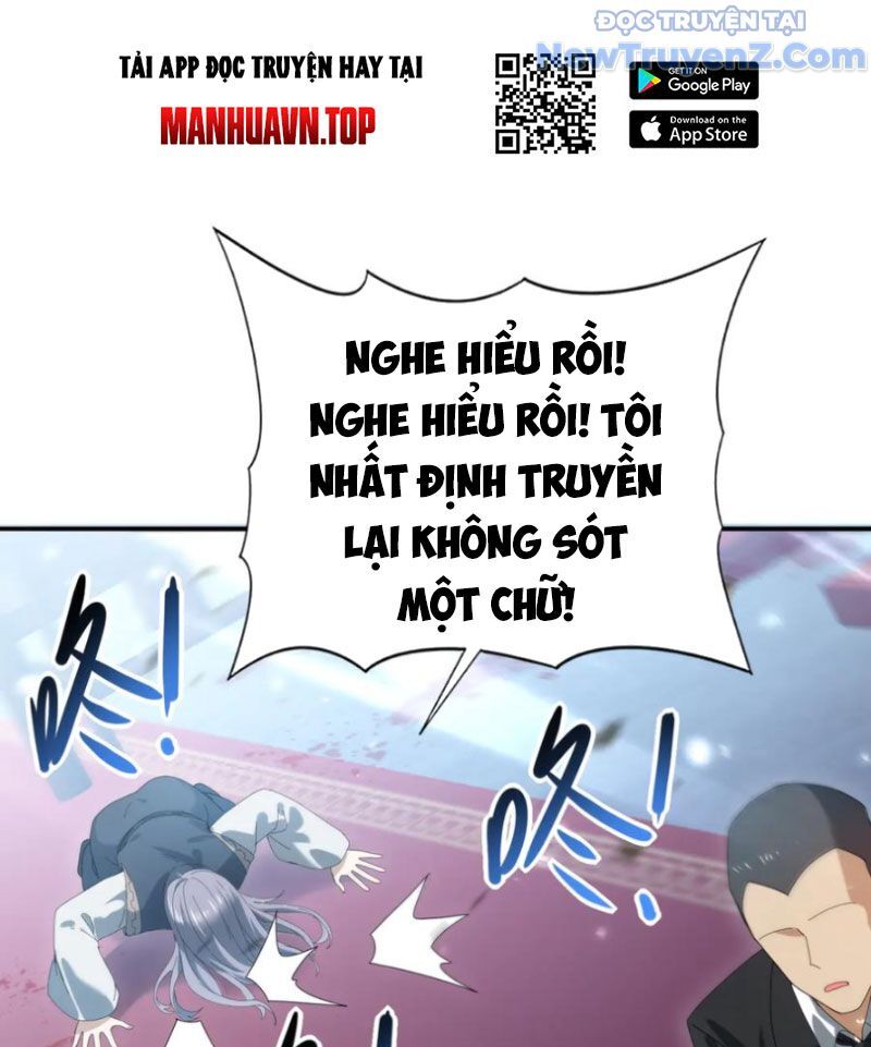 Toàn Dân Chuyển Chức: Ngự Long Sư Là Chức Nghiệp Yếu Nhất? Chap 128 - Next Chap 129