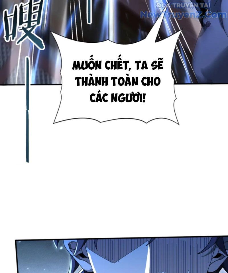 Toàn Dân Chuyển Chức: Ngự Long Sư Là Chức Nghiệp Yếu Nhất? Chap 128 - Next Chap 129