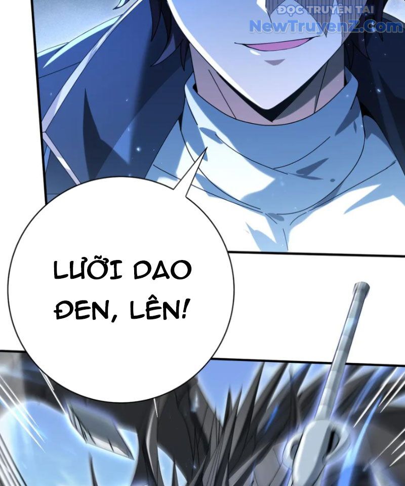 Toàn Dân Chuyển Chức: Ngự Long Sư Là Chức Nghiệp Yếu Nhất? Chap 128 - Next Chap 129
