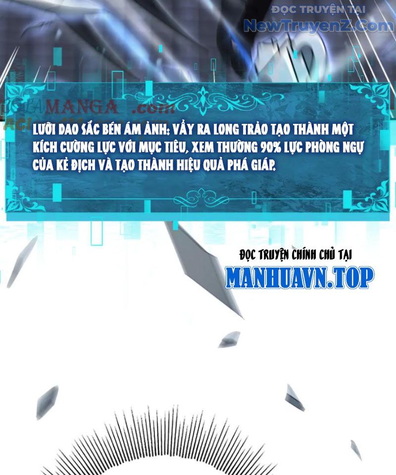 Toàn Dân Chuyển Chức: Ngự Long Sư Là Chức Nghiệp Yếu Nhất? Chap 128 - Next Chap 129