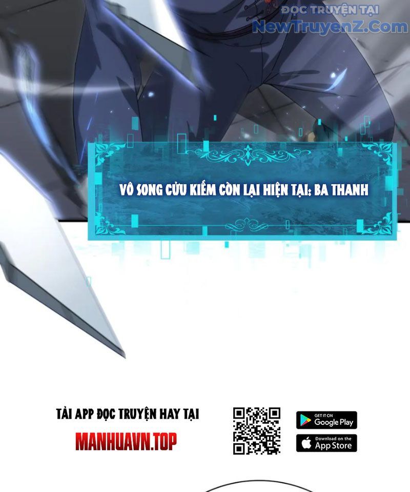 Toàn Dân Chuyển Chức: Ngự Long Sư Là Chức Nghiệp Yếu Nhất? Chap 128 - Next Chap 129