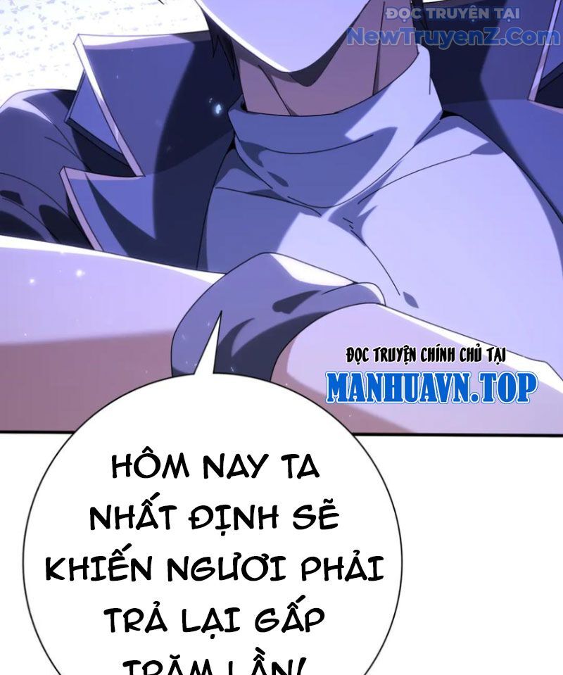 Toàn Dân Chuyển Chức: Ngự Long Sư Là Chức Nghiệp Yếu Nhất? Chap 128 - Next Chap 129