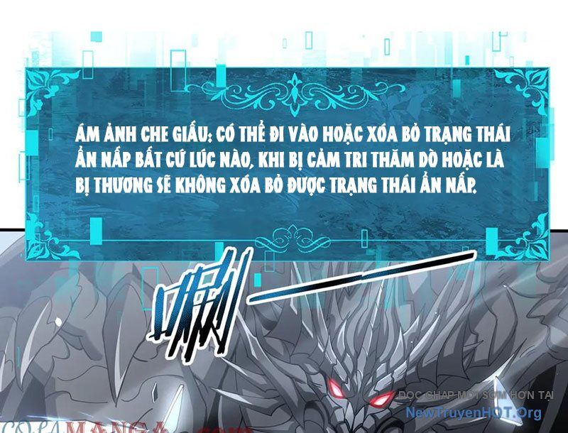 Toàn Dân Chuyển Chức: Ngự Long Sư Là Chức Nghiệp Yếu Nhất? Chap 129 - Next Chap 130