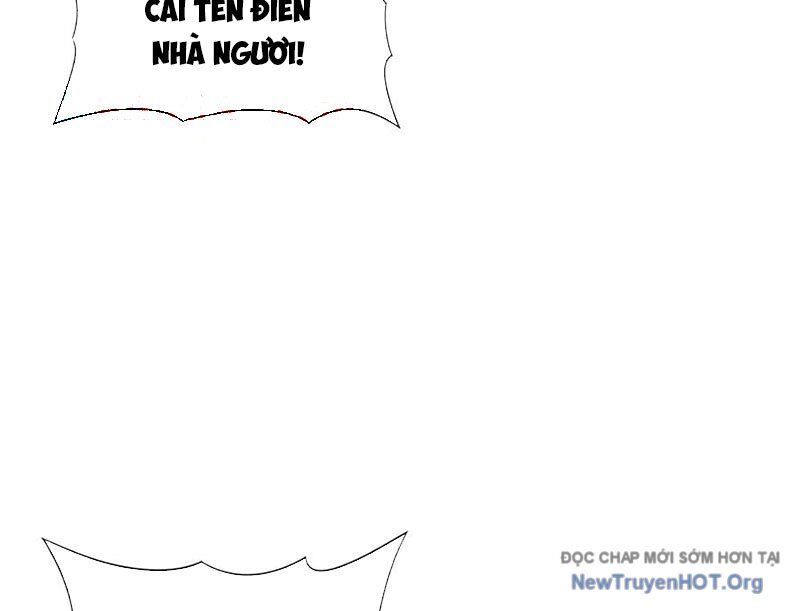 Toàn Dân Chuyển Chức: Ngự Long Sư Là Chức Nghiệp Yếu Nhất? Chap 129 - Next Chap 130
