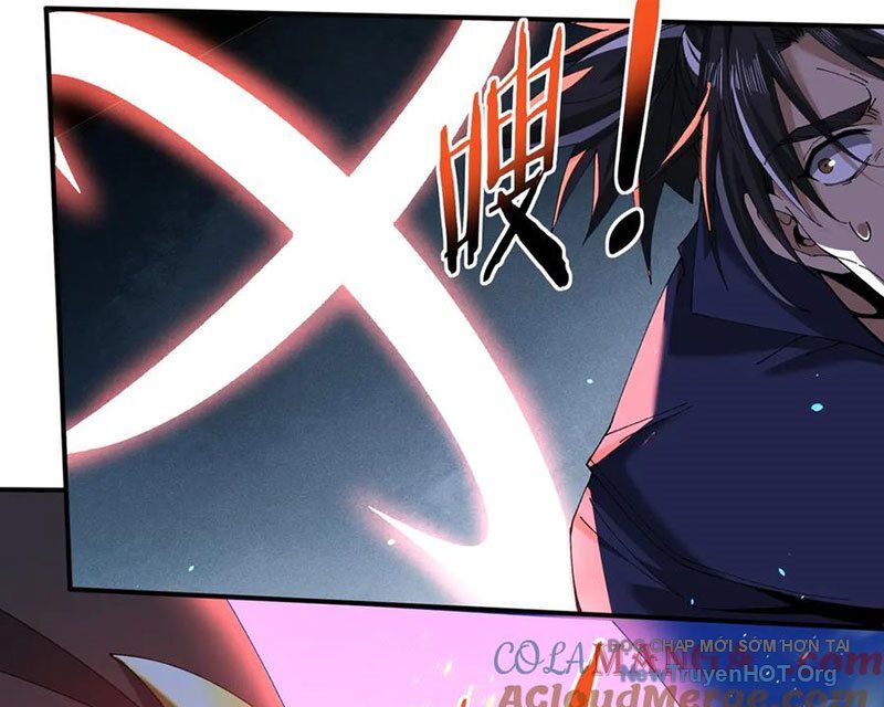 Toàn Dân Chuyển Chức: Ngự Long Sư Là Chức Nghiệp Yếu Nhất? Chap 129 - Next Chap 130