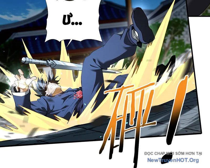 Toàn Dân Chuyển Chức: Ngự Long Sư Là Chức Nghiệp Yếu Nhất? Chap 129 - Next Chap 130