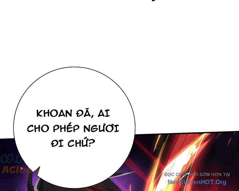 Toàn Dân Chuyển Chức: Ngự Long Sư Là Chức Nghiệp Yếu Nhất? Chap 129 - Next Chap 130