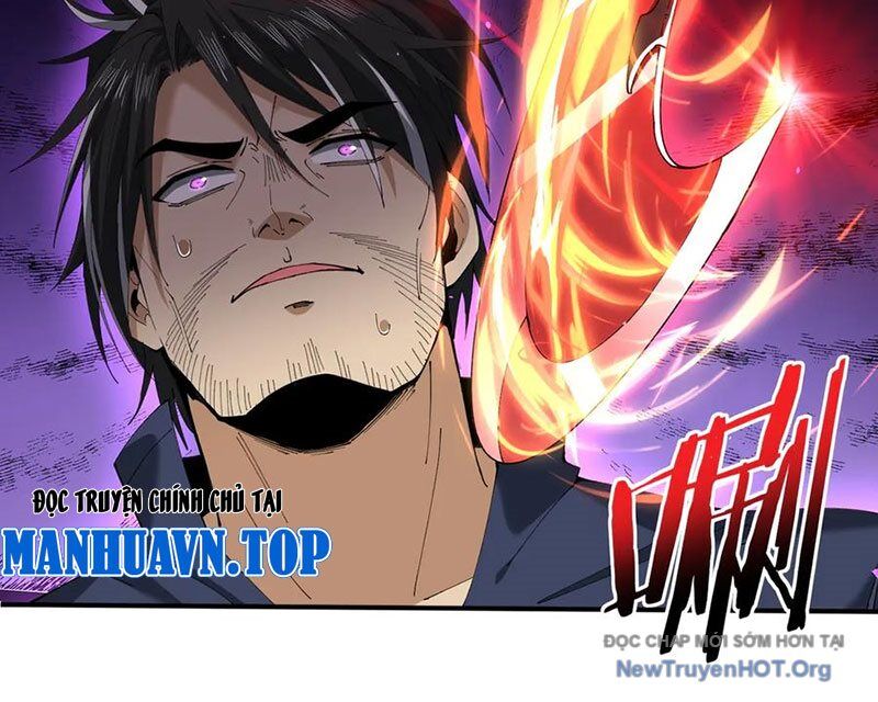 Toàn Dân Chuyển Chức: Ngự Long Sư Là Chức Nghiệp Yếu Nhất? Chap 129 - Next Chap 130