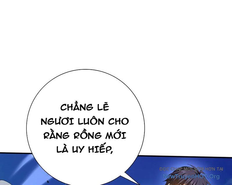 Toàn Dân Chuyển Chức: Ngự Long Sư Là Chức Nghiệp Yếu Nhất? Chap 129 - Next Chap 130