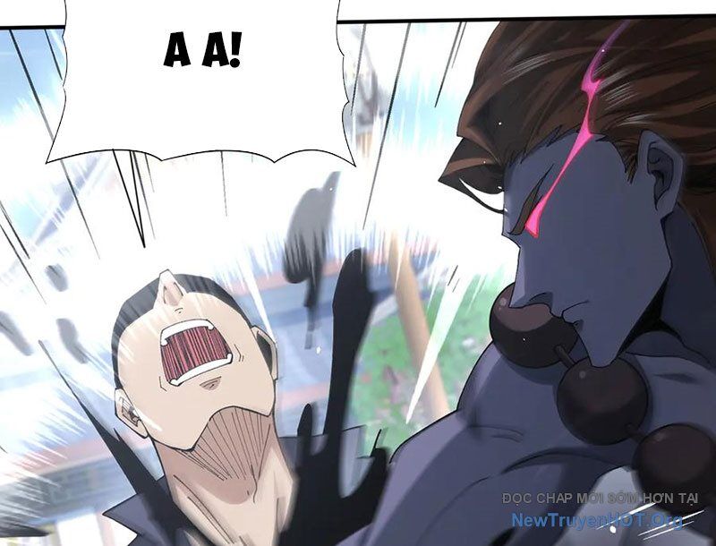 Toàn Dân Chuyển Chức: Ngự Long Sư Là Chức Nghiệp Yếu Nhất? Chap 129 - Next Chap 130