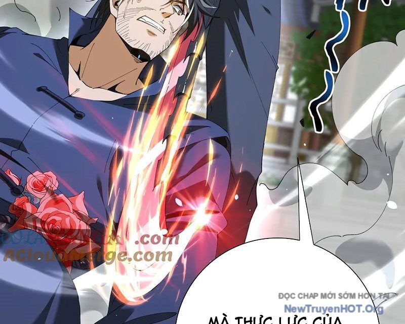 Toàn Dân Chuyển Chức: Ngự Long Sư Là Chức Nghiệp Yếu Nhất? Chap 129 - Next Chap 130