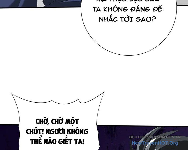 Toàn Dân Chuyển Chức: Ngự Long Sư Là Chức Nghiệp Yếu Nhất? Chap 129 - Next Chap 130