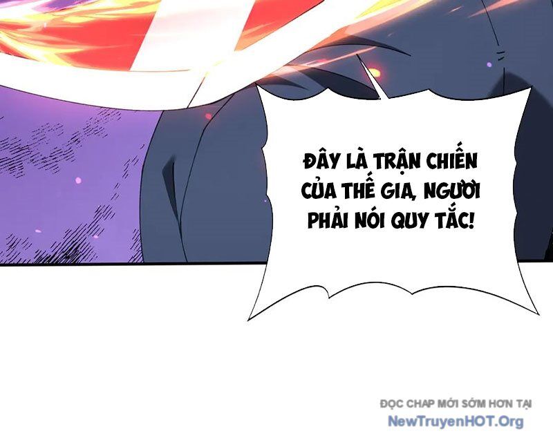 Toàn Dân Chuyển Chức: Ngự Long Sư Là Chức Nghiệp Yếu Nhất? Chap 129 - Next Chap 130
