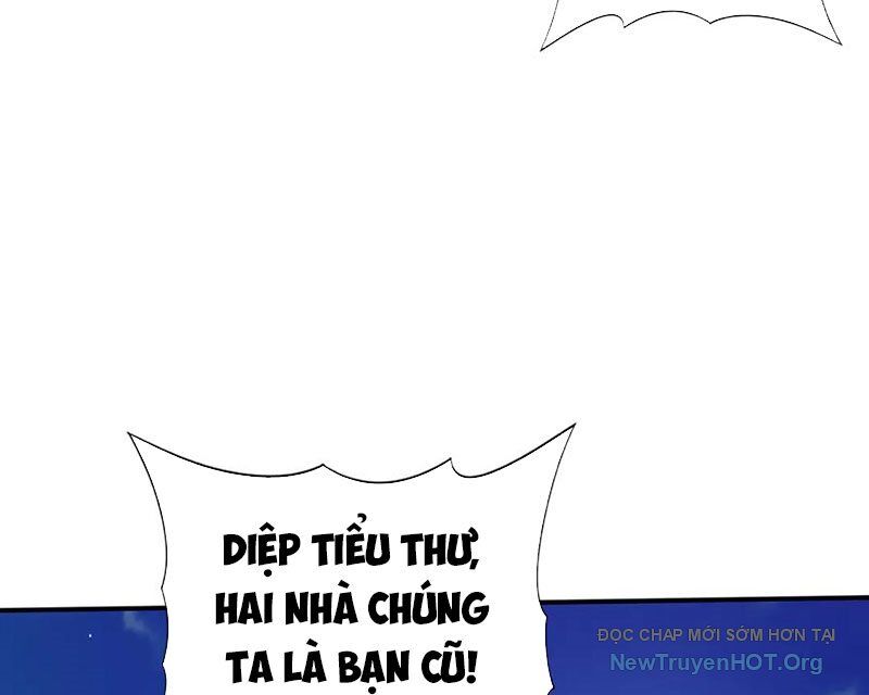 Toàn Dân Chuyển Chức: Ngự Long Sư Là Chức Nghiệp Yếu Nhất? Chap 129 - Next Chap 130
