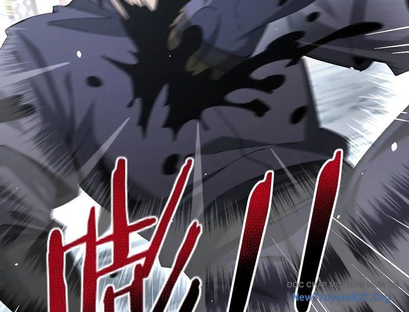 Toàn Dân Chuyển Chức: Ngự Long Sư Là Chức Nghiệp Yếu Nhất? Chap 129 - Next Chap 130