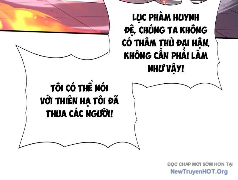 Toàn Dân Chuyển Chức: Ngự Long Sư Là Chức Nghiệp Yếu Nhất? Chap 129 - Next Chap 130