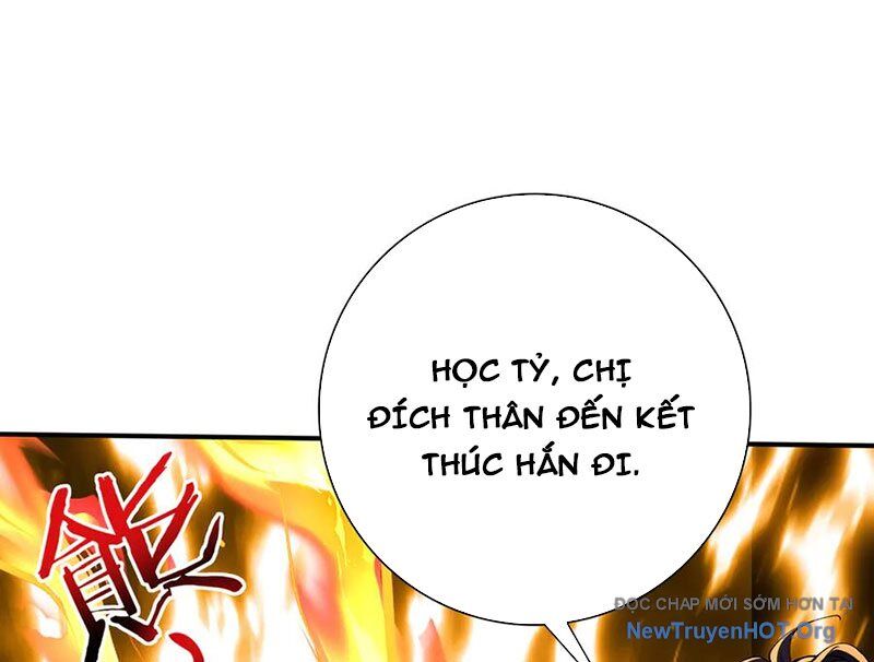 Toàn Dân Chuyển Chức: Ngự Long Sư Là Chức Nghiệp Yếu Nhất? Chap 129 - Next Chap 130