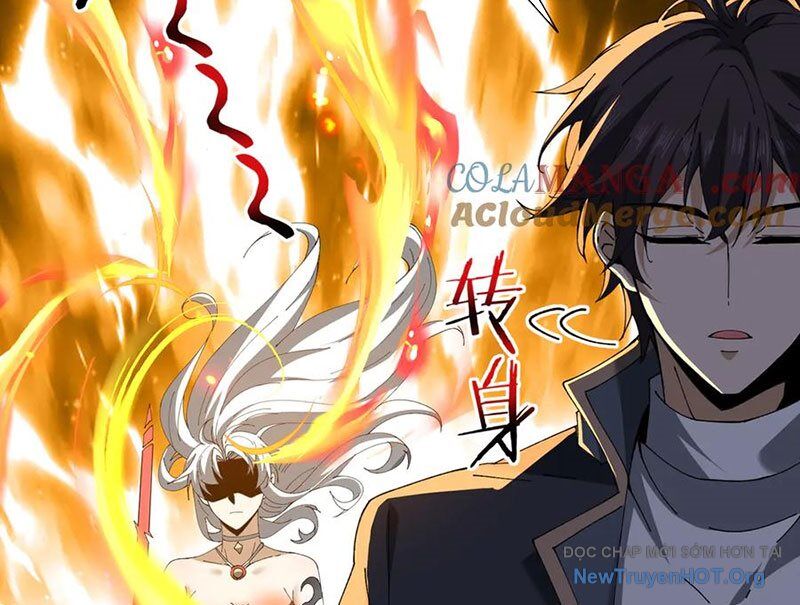 Toàn Dân Chuyển Chức: Ngự Long Sư Là Chức Nghiệp Yếu Nhất? Chap 129 - Next Chap 130