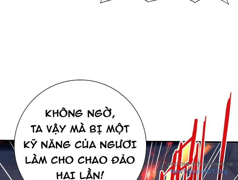 Toàn Dân Chuyển Chức: Ngự Long Sư Là Chức Nghiệp Yếu Nhất? Chap 129 - Next Chap 130