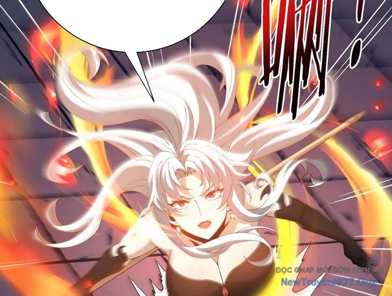 Toàn Dân Chuyển Chức: Ngự Long Sư Là Chức Nghiệp Yếu Nhất? Chap 129 - Next Chap 130