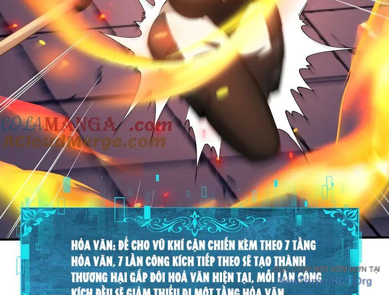 Toàn Dân Chuyển Chức: Ngự Long Sư Là Chức Nghiệp Yếu Nhất? Chap 129 - Next Chap 130