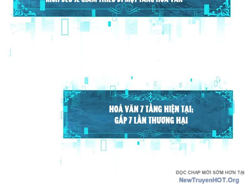 Toàn Dân Chuyển Chức: Ngự Long Sư Là Chức Nghiệp Yếu Nhất? Chap 129 - Next Chap 130
