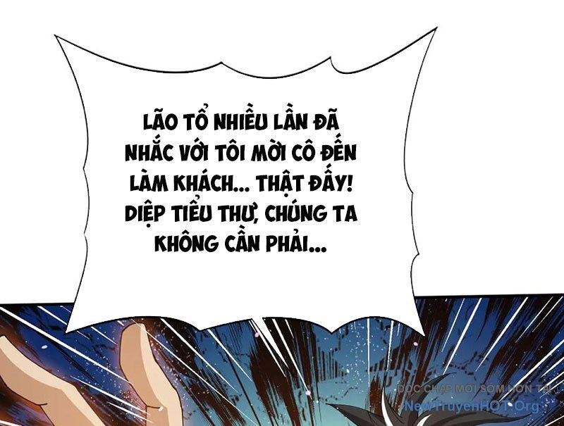 Toàn Dân Chuyển Chức: Ngự Long Sư Là Chức Nghiệp Yếu Nhất? Chap 129 - Next Chap 130