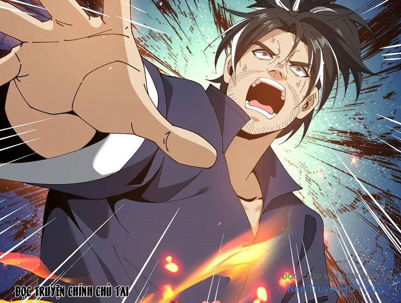 Toàn Dân Chuyển Chức: Ngự Long Sư Là Chức Nghiệp Yếu Nhất? Chap 129 - Next Chap 130