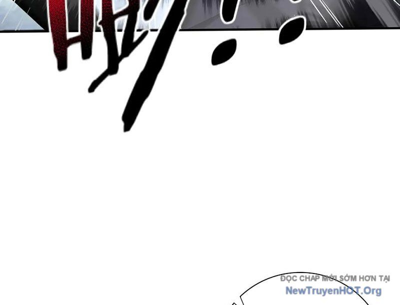 Toàn Dân Chuyển Chức: Ngự Long Sư Là Chức Nghiệp Yếu Nhất? Chap 129 - Next Chap 130