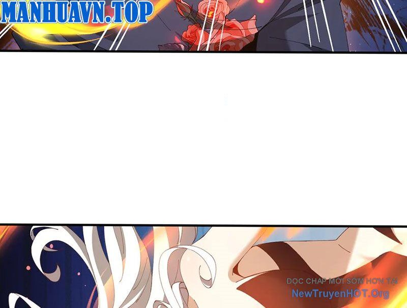 Toàn Dân Chuyển Chức: Ngự Long Sư Là Chức Nghiệp Yếu Nhất? Chap 129 - Next Chap 130