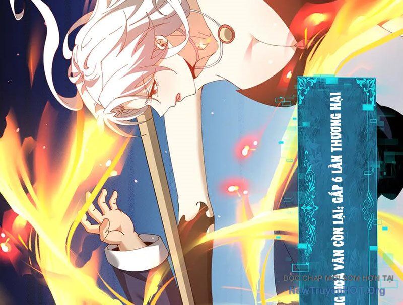 Toàn Dân Chuyển Chức: Ngự Long Sư Là Chức Nghiệp Yếu Nhất? Chap 129 - Next Chap 130