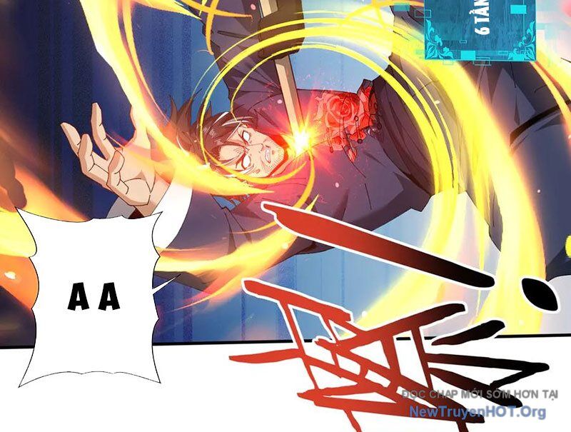Toàn Dân Chuyển Chức: Ngự Long Sư Là Chức Nghiệp Yếu Nhất? Chap 129 - Next Chap 130