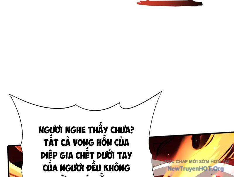 Toàn Dân Chuyển Chức: Ngự Long Sư Là Chức Nghiệp Yếu Nhất? Chap 129 - Next Chap 130
