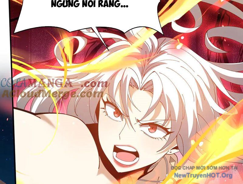 Toàn Dân Chuyển Chức: Ngự Long Sư Là Chức Nghiệp Yếu Nhất? Chap 129 - Next Chap 130