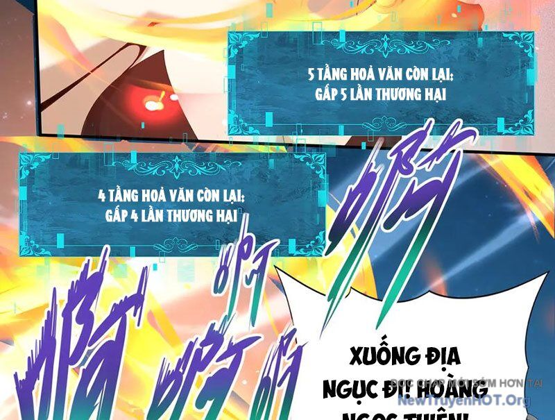 Toàn Dân Chuyển Chức: Ngự Long Sư Là Chức Nghiệp Yếu Nhất? Chap 129 - Next Chap 130